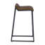 Tabouret de comptoir 25 po Martiana-843646682