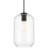 Avaree 1 - Light Single Pendant