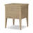 Bush Nightstand-1325304442