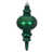 Vert minuit est en rupture de stock