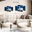 Cygne blanc pur Brampt-108865416