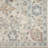 Freesia Floral Indoor Rug-609484032