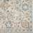 Freesia Performance Floral Indoor Rug-609484039
