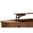 Sereen 47" Lift Top Coffee Table-1816560864