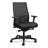 Ignition Ergonomic Mesh Task Chair-38407495-21808697