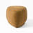 Kartikeya Upholstered Ottoman-90706649
