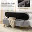 Banc de rangement rembourré Ferdinand-592935117-578994703