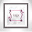 My Girl 4, impression sur papier-47831850-47832096