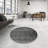 Deese Indoor Rug-1420236081