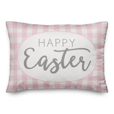  Coussin Buffalo