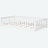 Cabra Kids Twin Toddler Beds-651123493