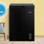 Garden Sanctuary 99L Mini Fridge