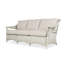 Nantucket Outdoor 3 - Seat Patio Sofa-1920875828-1941982778