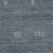 Simi Hand Knotted Cotton/Wool Southwestern Area Rug-86262922-126522482