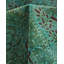 Tapis unique en laine 12 pi 3 po x 17 pi 7 po Mirabilis