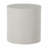 Caraway Side Table - Natural Stone