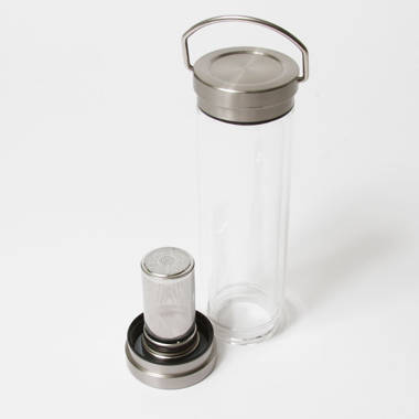 https://assets.wfcdn.com/im/23441326/resize-h380-w380%5Ecompr-r70/4679/46792483/Kauri+Insulated+Glass+Water+Bottle+Fruit+Infuser.jpg