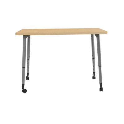 Table d'activité Adapte 24 x 36