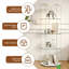 Display Cabinet-931535626-931535624