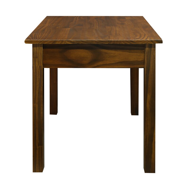 Millwood Pines Shiloh End Table | Wayfair