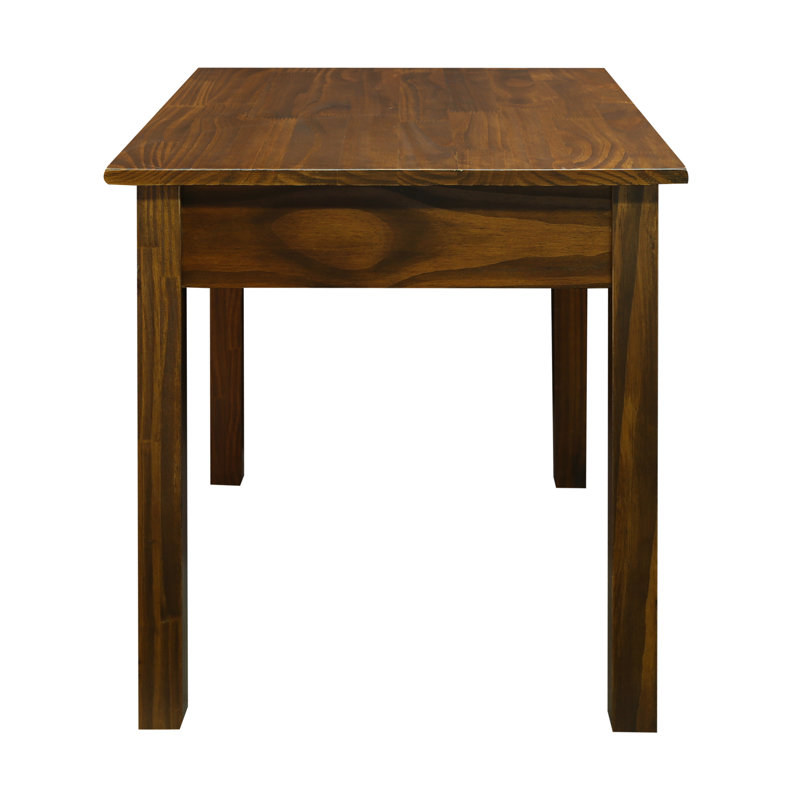 Table de bout Shiloh