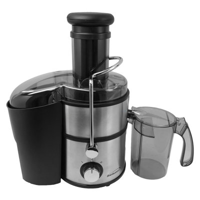Brentwood 700 Watt Electric Centrifugal Juicer