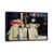 No Mat selected