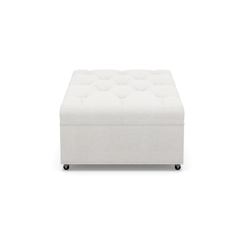 Ottoman, 2245-80