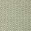 Wycliffe Weave-7711211