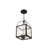 Amores 2 - Light Pendant-1240705186-1240705188