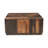 2-piece Living Room Table Set