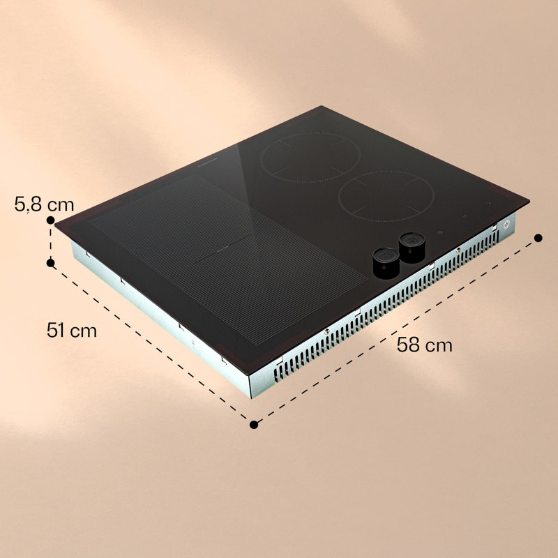 Klarstein Hot Plate