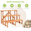 Plant Stand - Set of 6