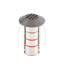 LED Well Light-79111286