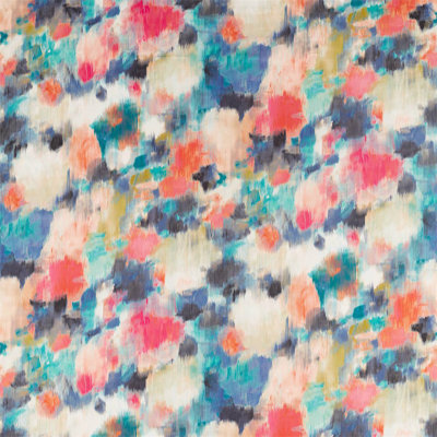 Exuberance Fabric