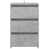Concrete Grey is out of stock