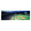 «Illinois, Chicago, Cubs, Baseball», reproduction de photo sur toile-19981917-71996706