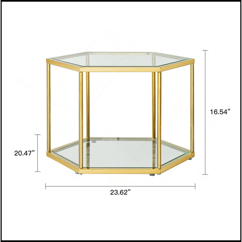 1 + 2 salon petite table basse table de chevet table de chevet table d'appoint