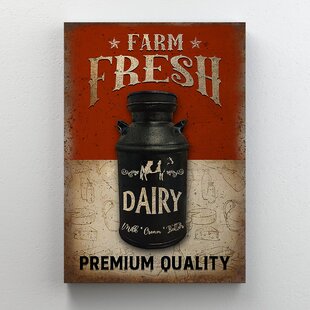 Aerolatte Essentials Steam-Free Milk Frother, Black, 1 - Kroger