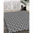 Richview Geometric Indoor Rug-683514755