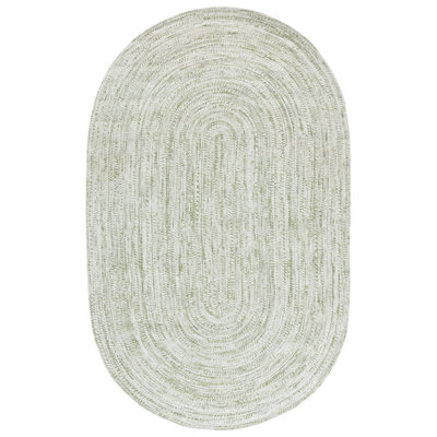 Andri Handmade Performance Rug
