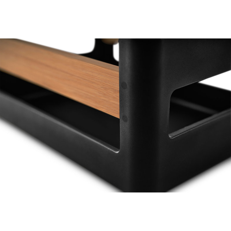 Eva Solo Decorative Bin