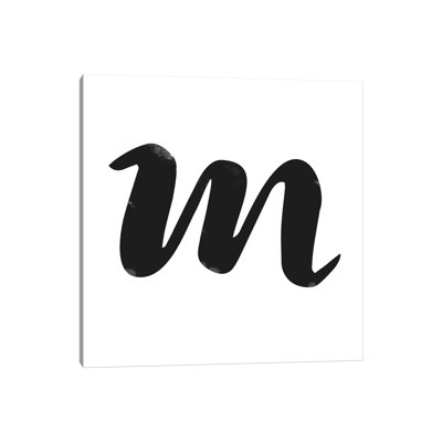 Mirano by Art Mirano - Wrapped Canvas Print
