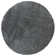 Tapis gris Chen