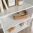 Arisztid Standard Bookcase-1208663531-1277355641