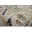 One-of-a-Kind Runner 2'7" X 17'5" Area Rug