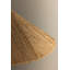 Ahrens Pendant-839810304