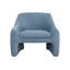 Lounge Chair