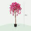 Rotonya Faux Tree-1584936898