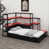 Black+Red selected